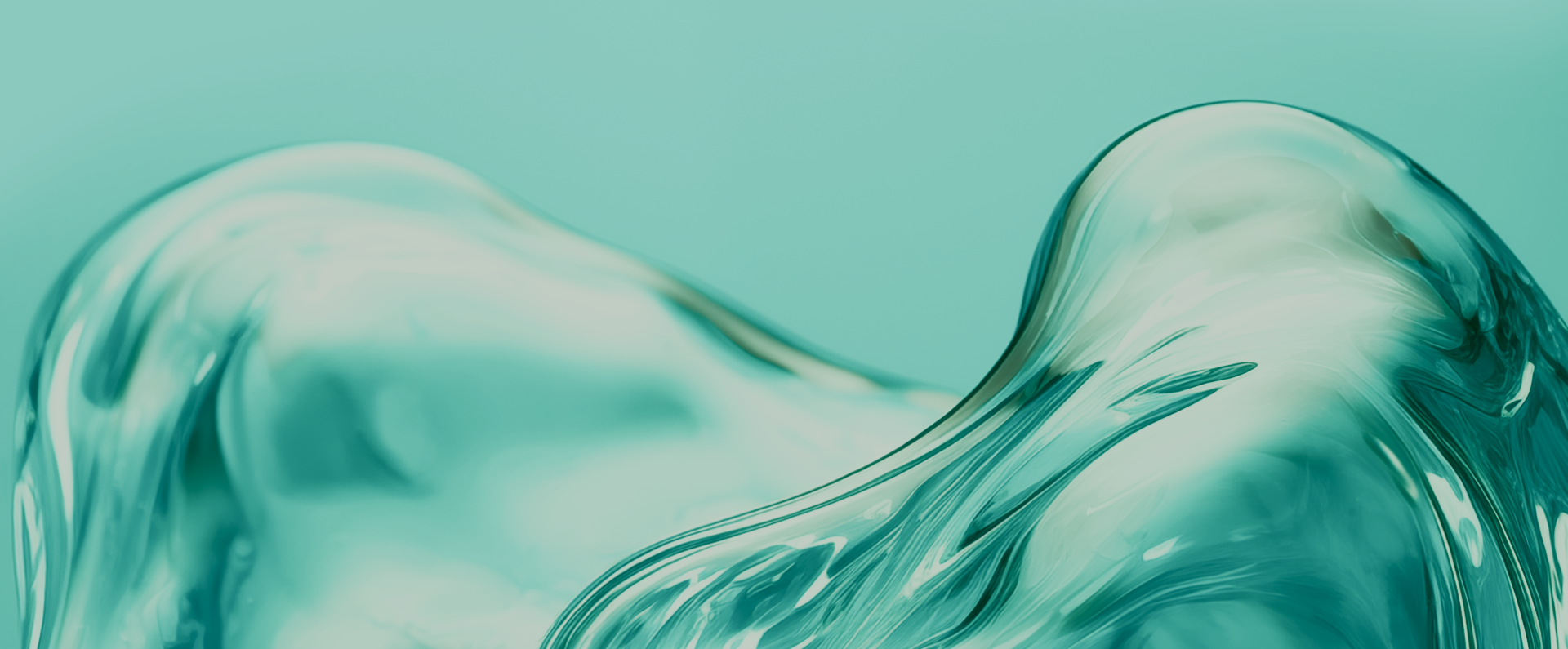 Innovative Epoxidharze für
kreative handwerker und
Künstler